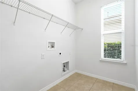315 W Freesia Court Deland FL 32724