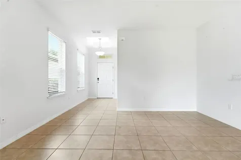 315 W Freesia Court Deland FL 32724