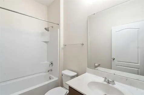 315 W Freesia Court Deland FL 32724