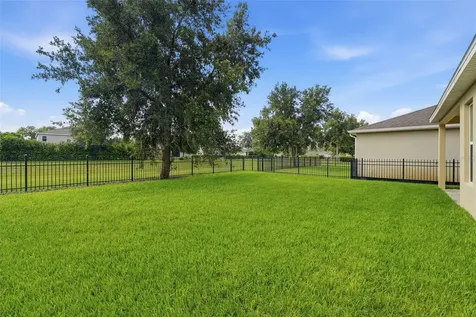 315 W Freesia Court Deland FL 32724