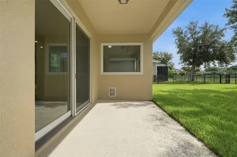 315 W Freesia Court Deland FL 32724