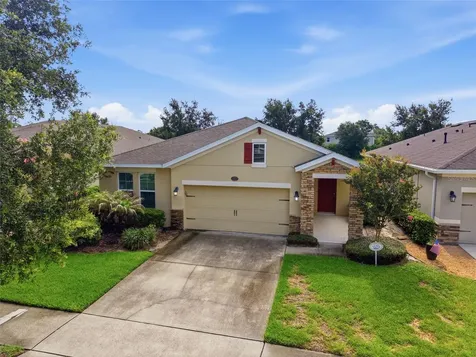 315 W Freesia Court Deland FL 32724