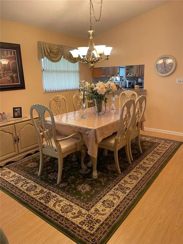 1309 Hammock Pine Boulevard Clearwater FL 33761