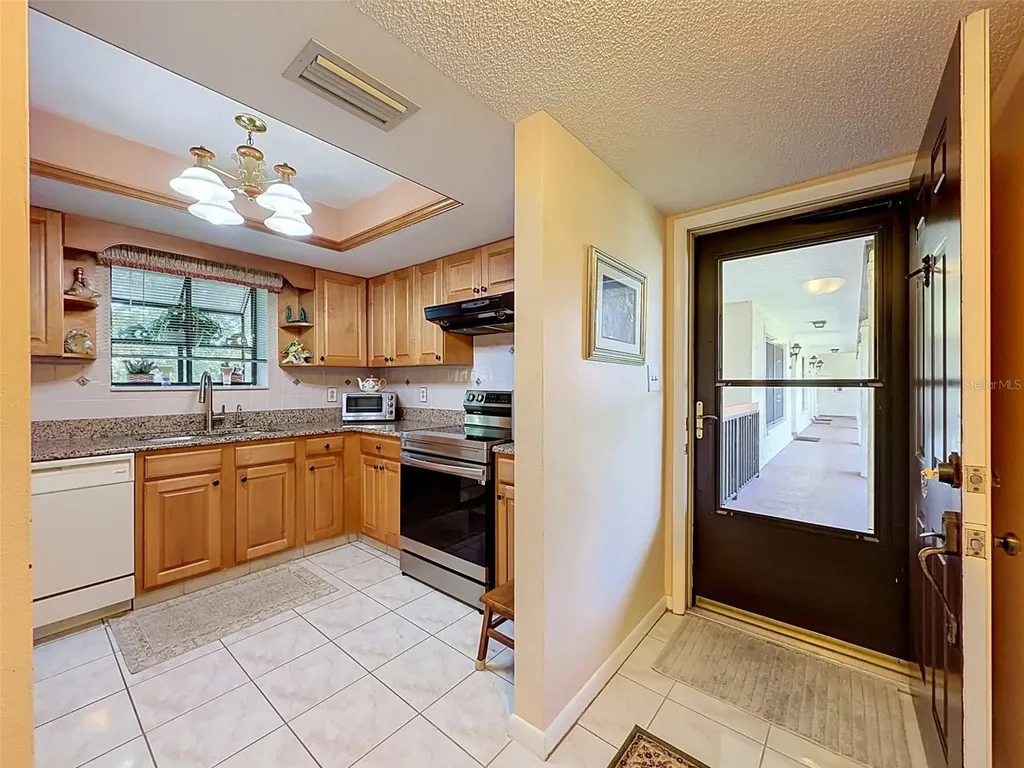 1309 Hammock Pine Boulevard Clearwater FL 33761