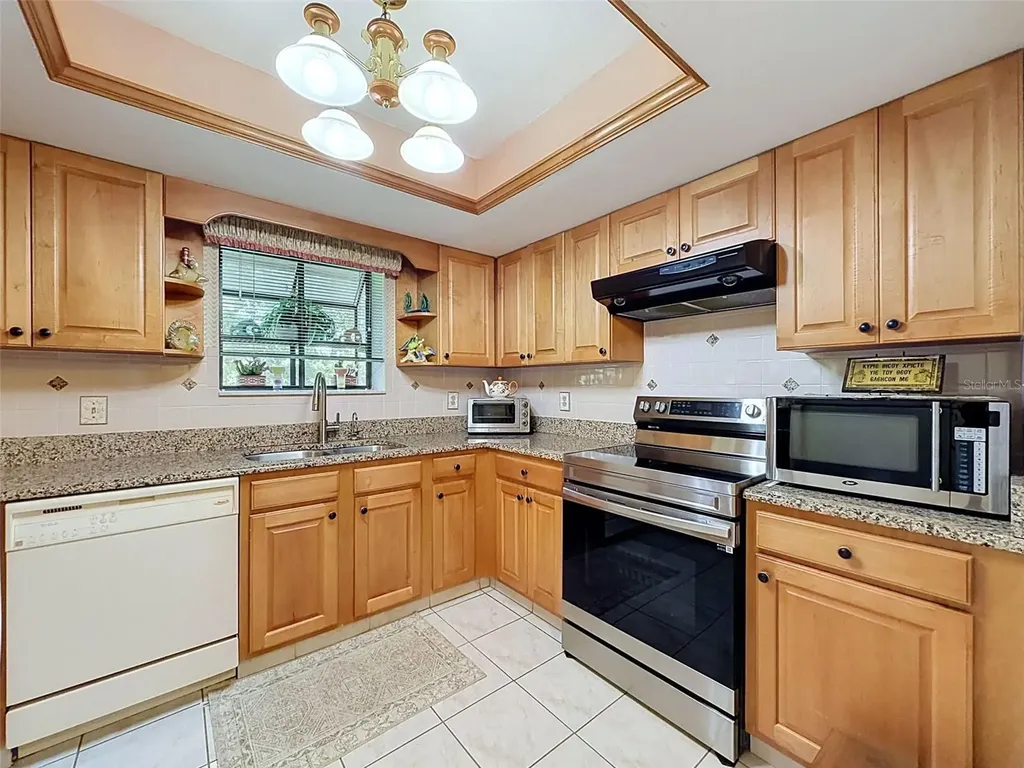 1309 Hammock Pine Boulevard Clearwater FL 33761