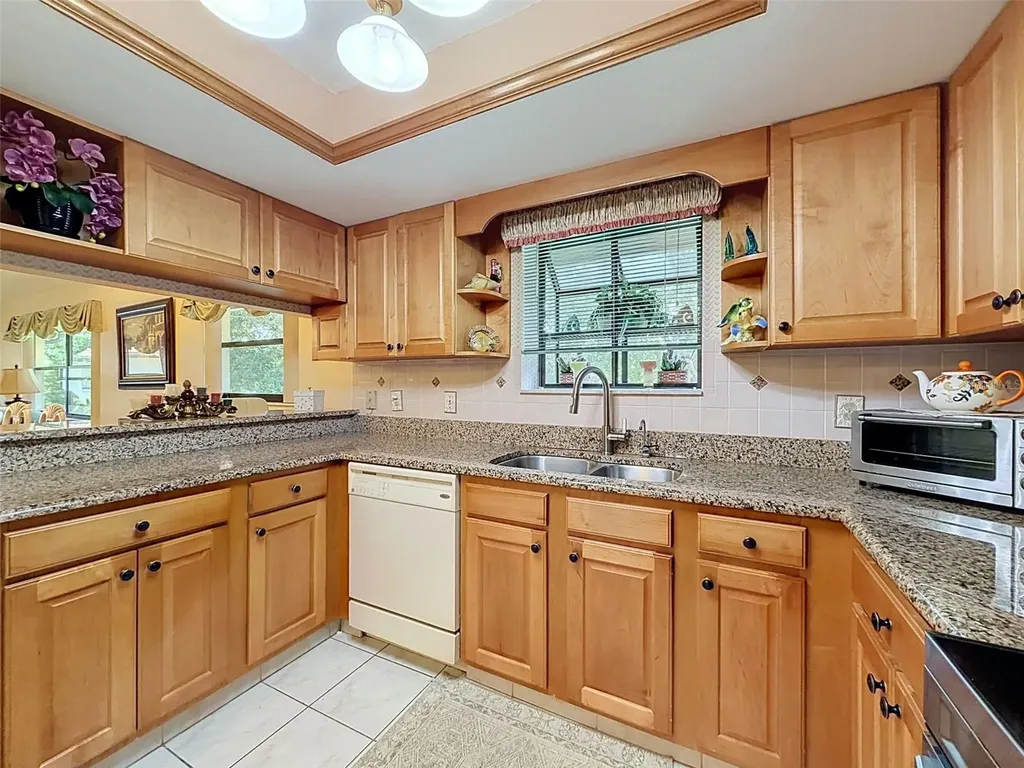 1309 Hammock Pine Boulevard Clearwater FL 33761