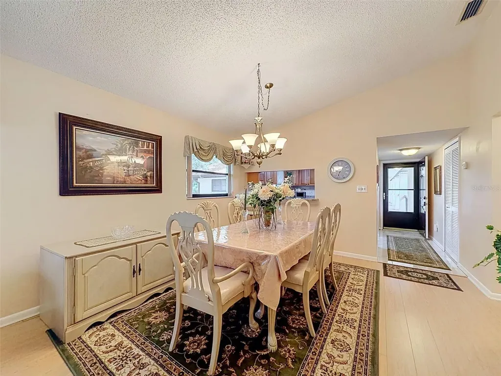 1309 Hammock Pine Boulevard Clearwater FL 33761