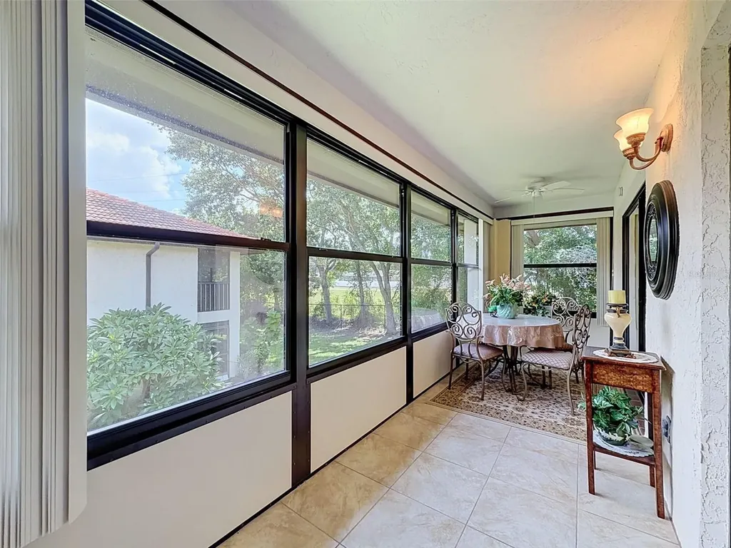 1309 Hammock Pine Boulevard Clearwater FL 33761