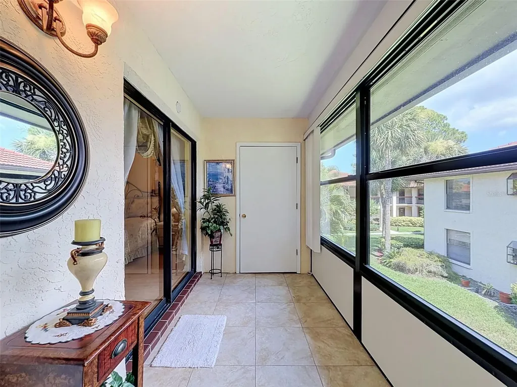 1309 Hammock Pine Boulevard Clearwater FL 33761