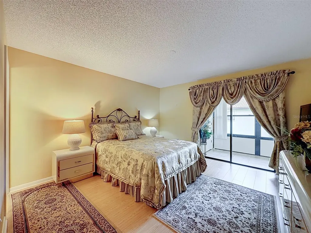 1309 Hammock Pine Boulevard Clearwater FL 33761