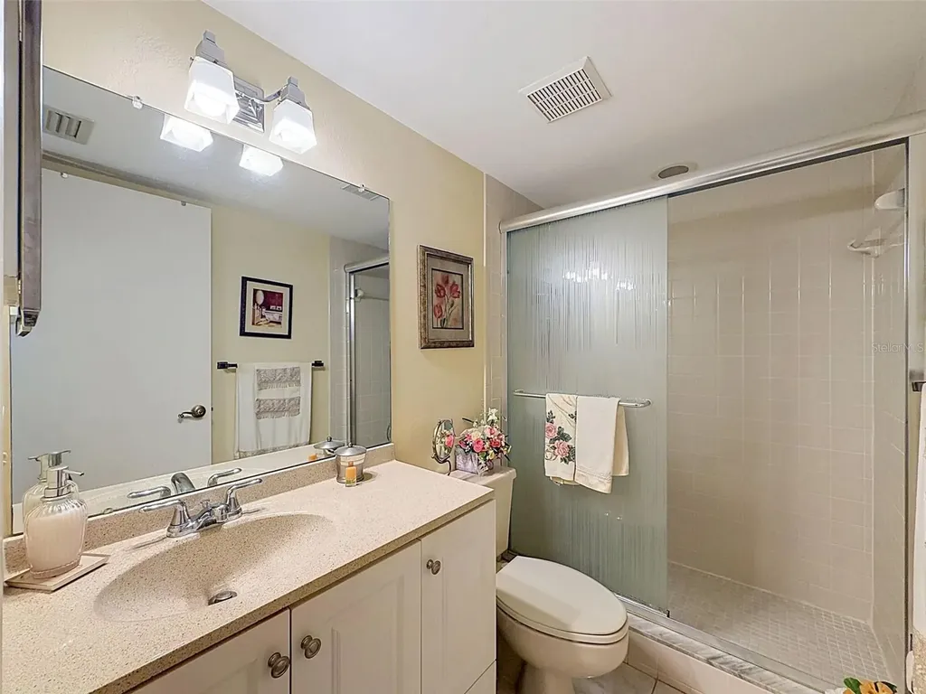 1309 Hammock Pine Boulevard Clearwater FL 33761
