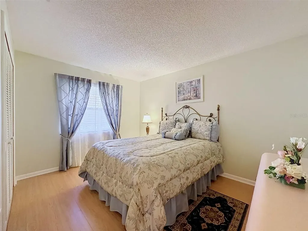 1309 Hammock Pine Boulevard Clearwater FL 33761
