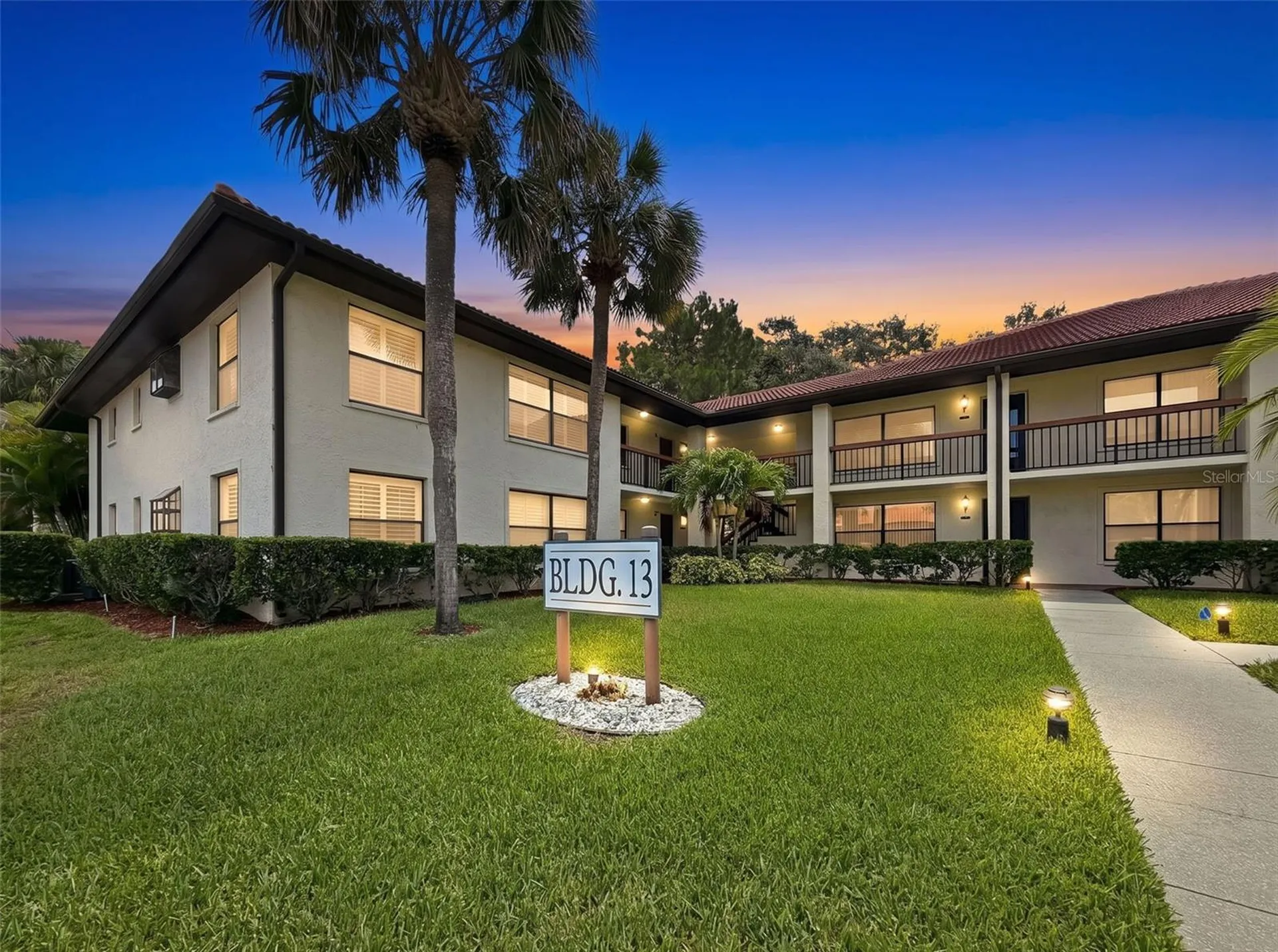 1309 Hammock Pine Boulevard Clearwater FL 33761