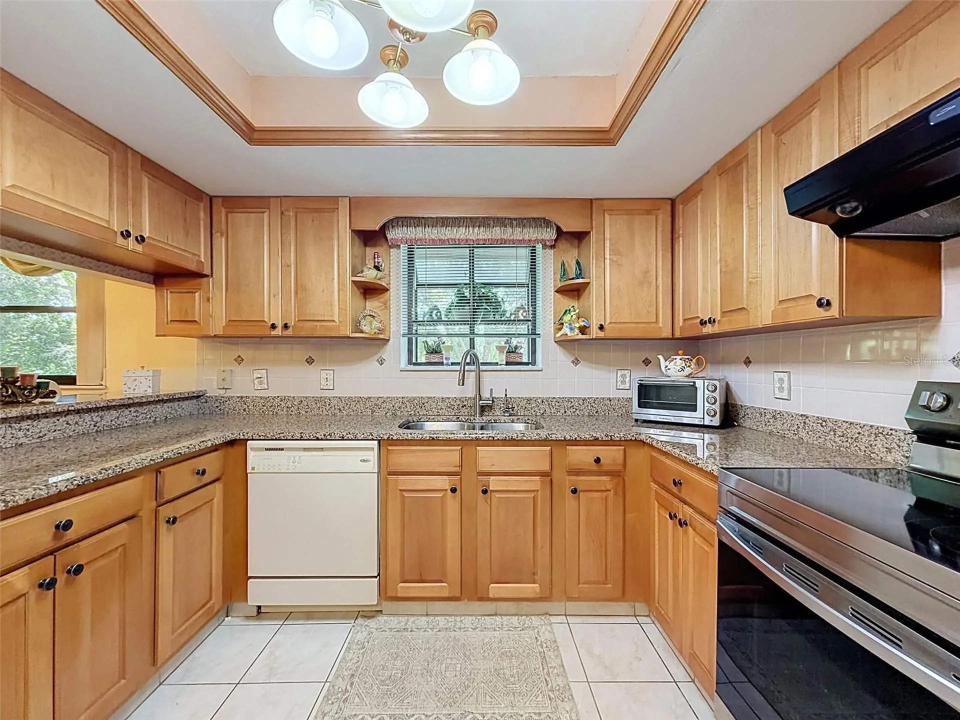 1309 Hammock Pine Boulevard Clearwater FL 33761