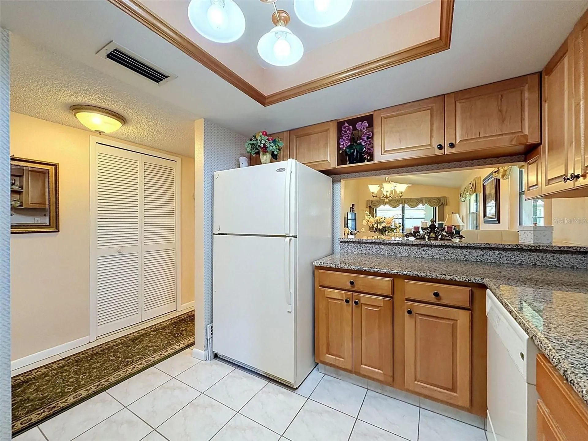 1309 Hammock Pine Boulevard Clearwater FL 33761