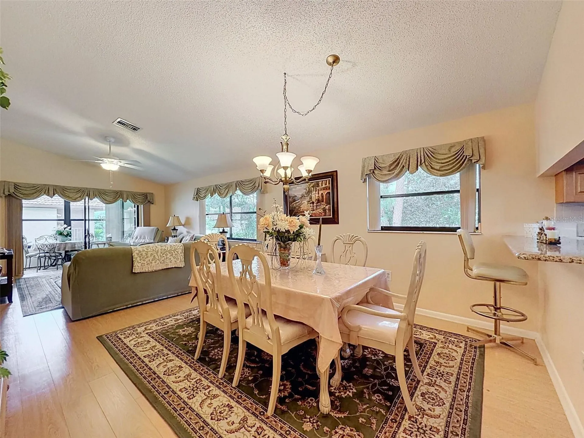 1309 Hammock Pine Boulevard Clearwater FL 33761