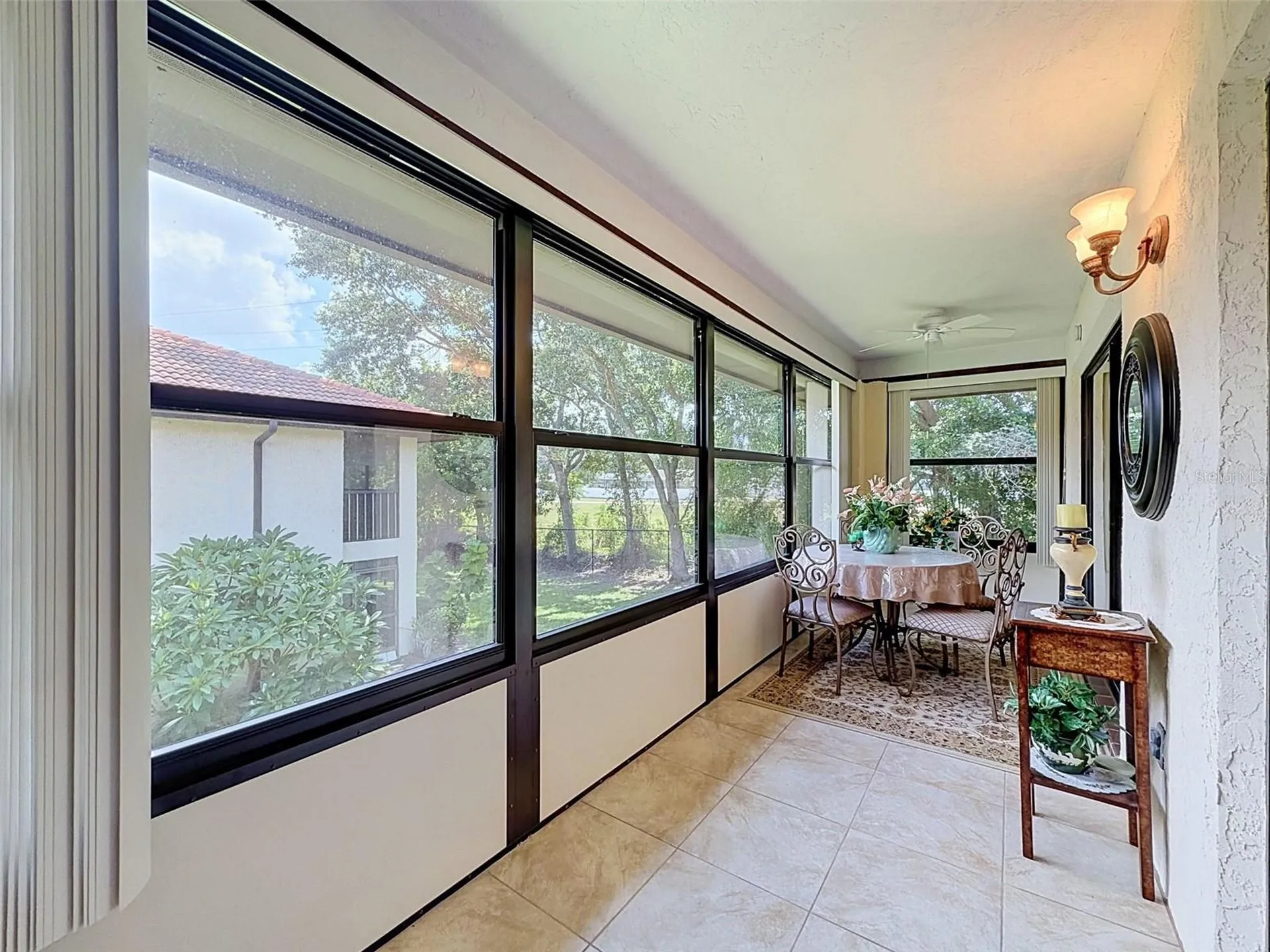 1309 Hammock Pine Boulevard Clearwater FL 33761