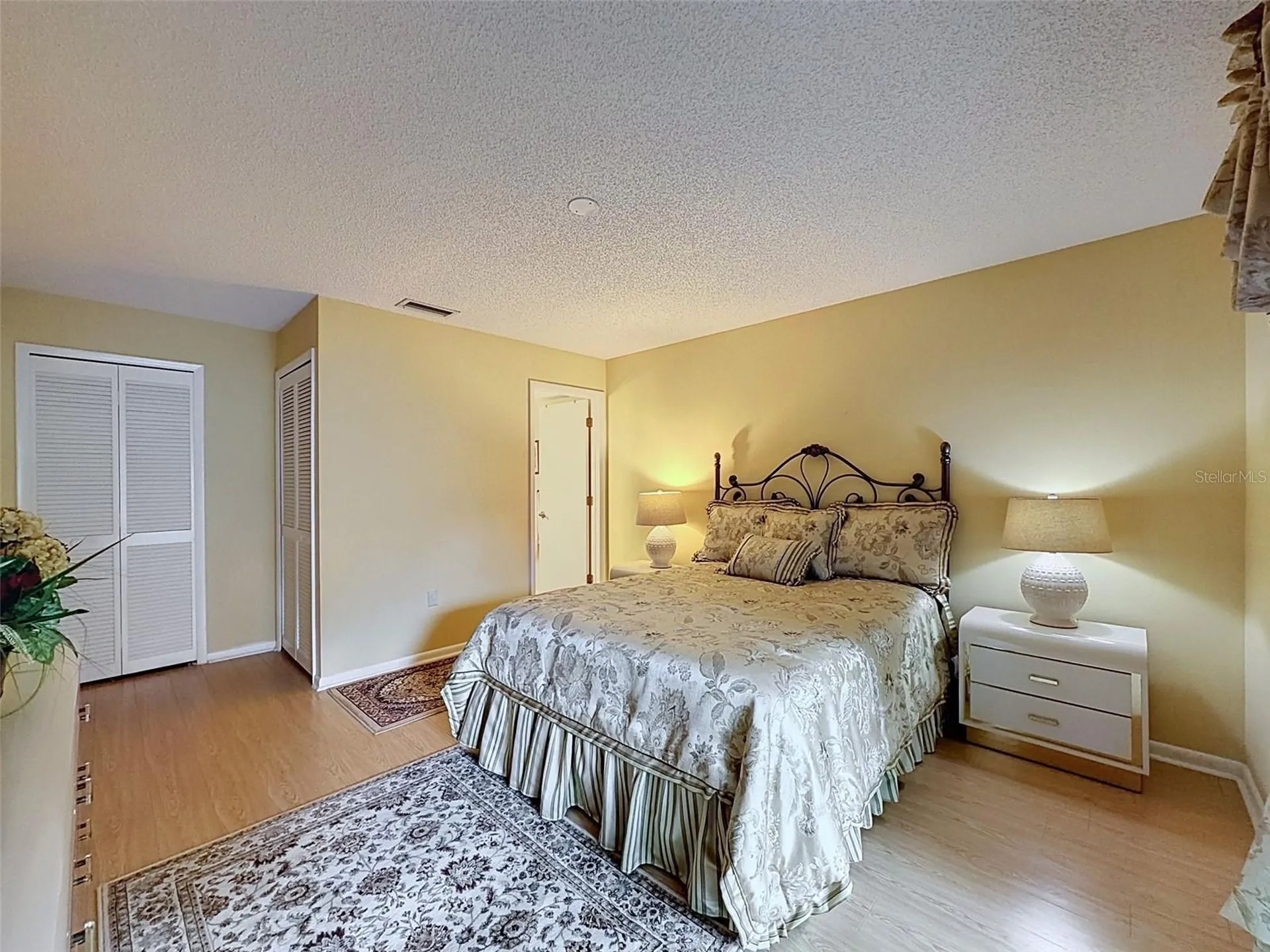 1309 Hammock Pine Boulevard Clearwater FL 33761