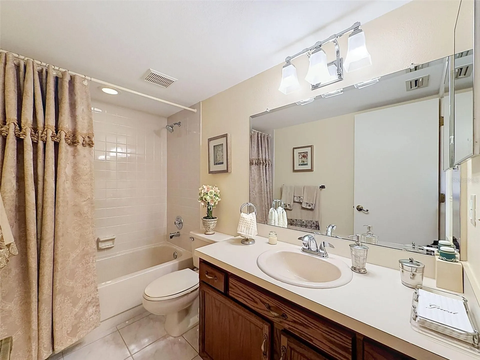 1309 Hammock Pine Boulevard Clearwater FL 33761