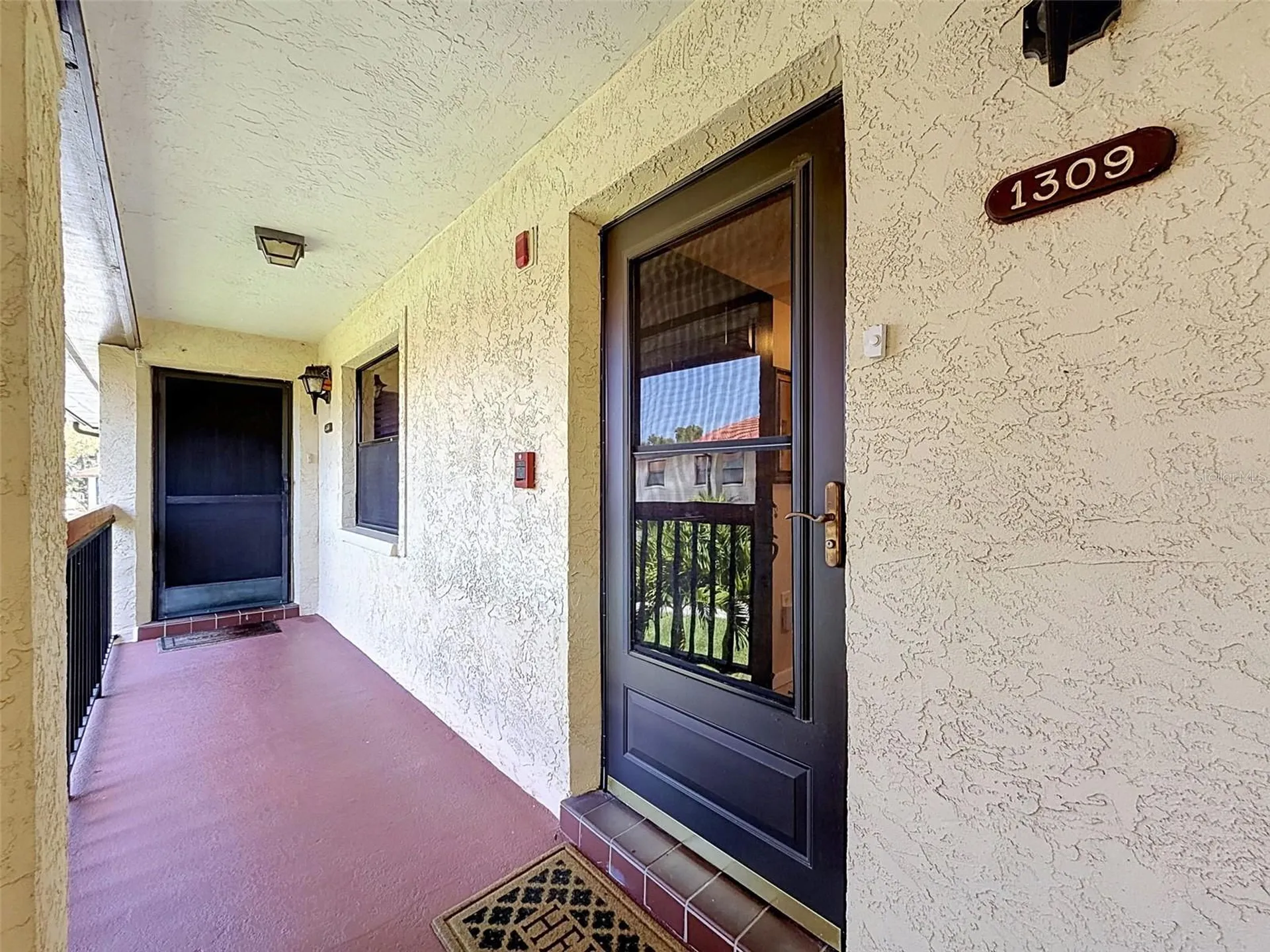 1309 Hammock Pine Boulevard Clearwater FL 33761