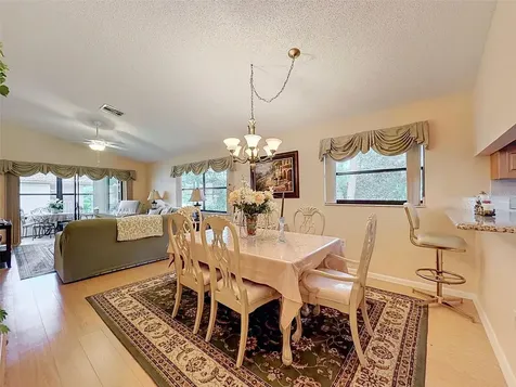 1309 Hammock Pine Boulevard Clearwater FL 33761