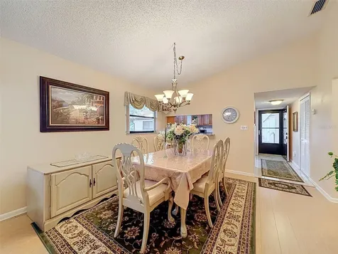 1309 Hammock Pine Boulevard Clearwater FL 33761