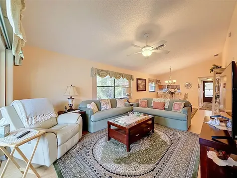 1309 Hammock Pine Boulevard Clearwater FL 33761