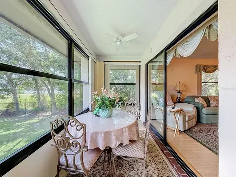 1309 Hammock Pine Boulevard Clearwater FL 33761