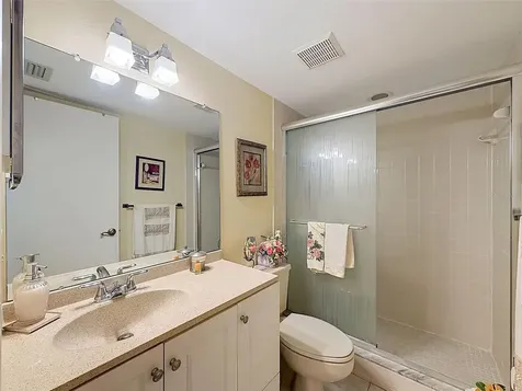 1309 Hammock Pine Boulevard Clearwater FL 33761