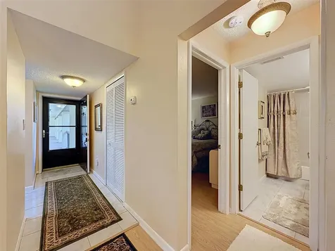 1309 Hammock Pine Boulevard Clearwater FL 33761