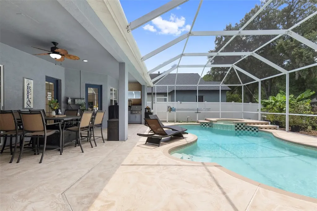 8380 Golden Prairie Drive Tampa FL 33647