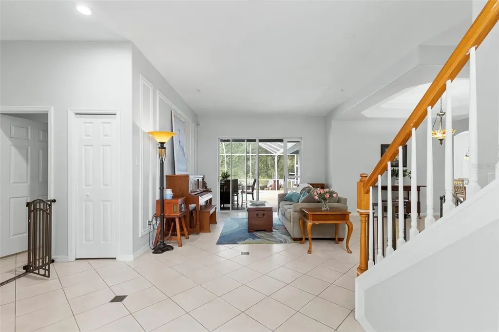 8380 Golden Prairie Drive Tampa FL 33647