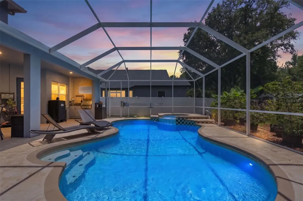 8380 Golden Prairie Drive Tampa FL 33647