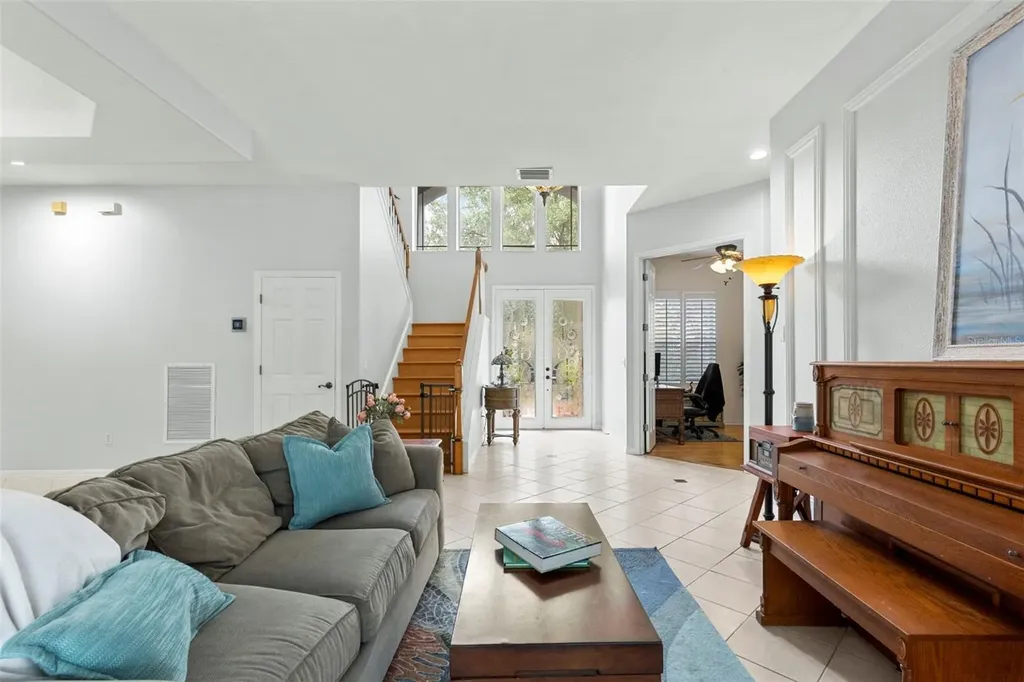 8380 Golden Prairie Drive Tampa FL 33647