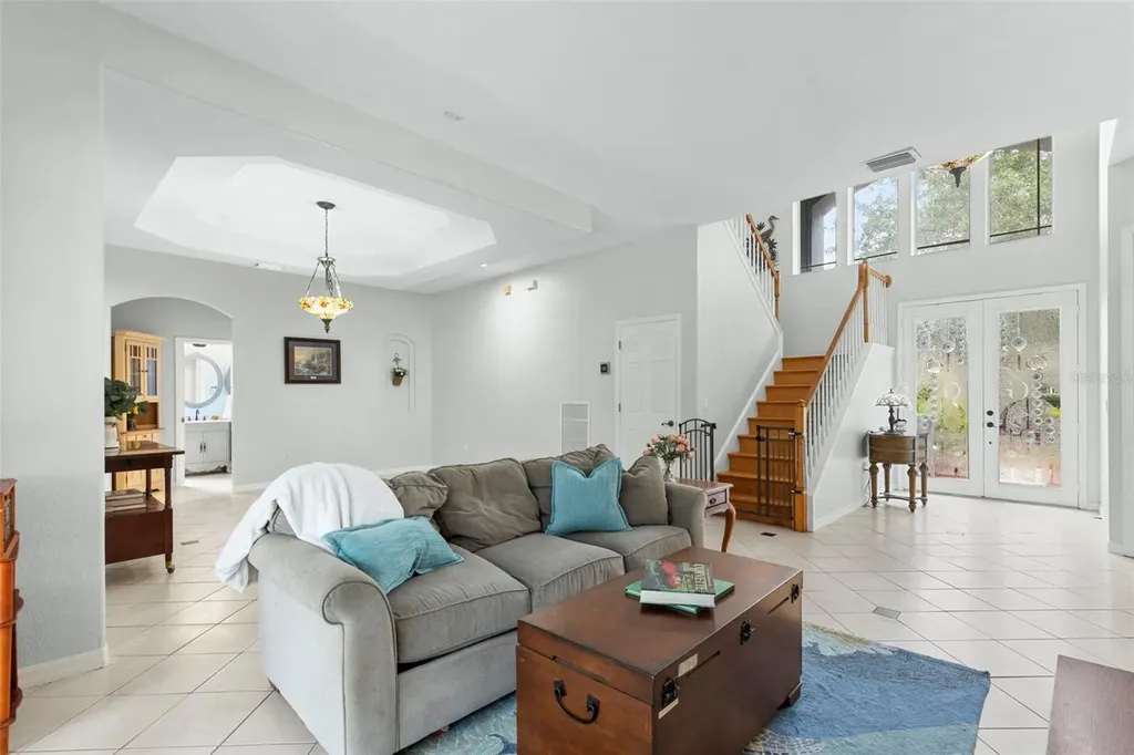 8380 Golden Prairie Drive Tampa FL 33647