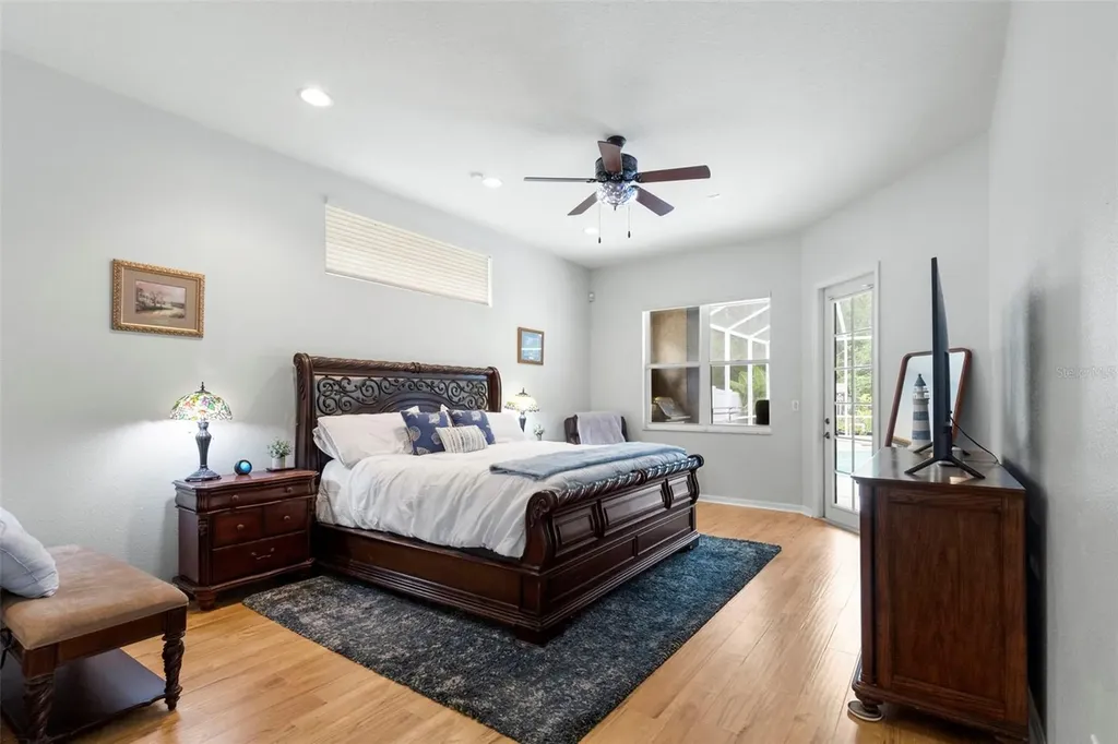 8380 Golden Prairie Drive Tampa FL 33647