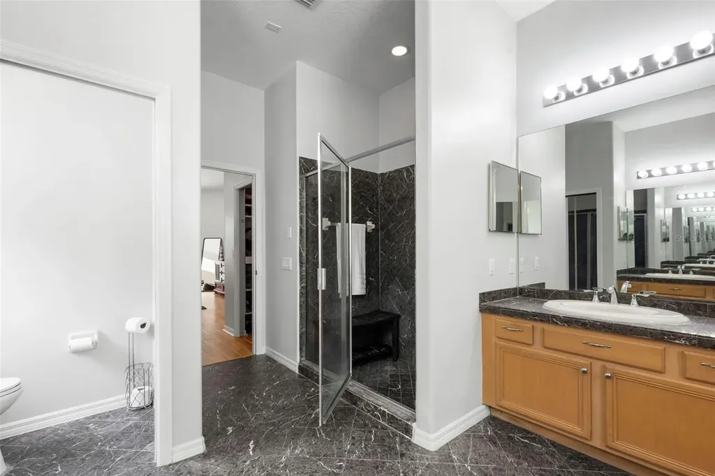 8380 Golden Prairie Drive Tampa FL 33647