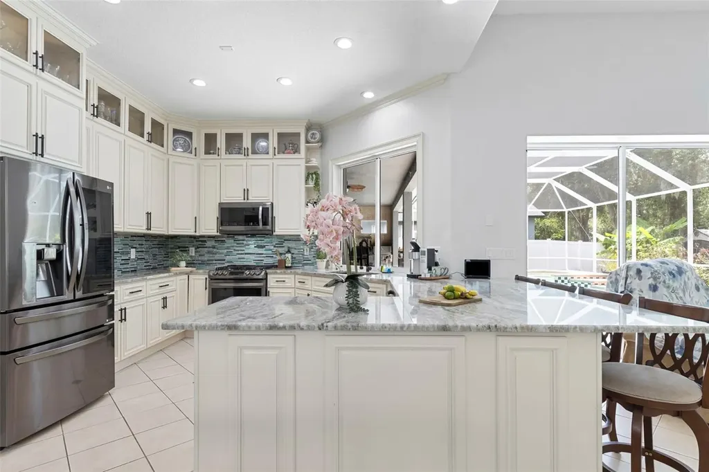 8380 Golden Prairie Drive Tampa FL 33647