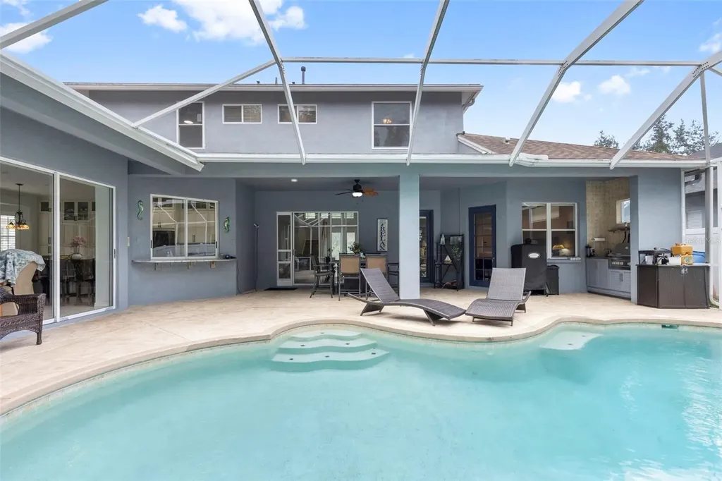 8380 Golden Prairie Drive Tampa FL 33647