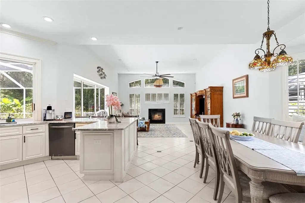 8380 Golden Prairie Drive Tampa FL 33647
