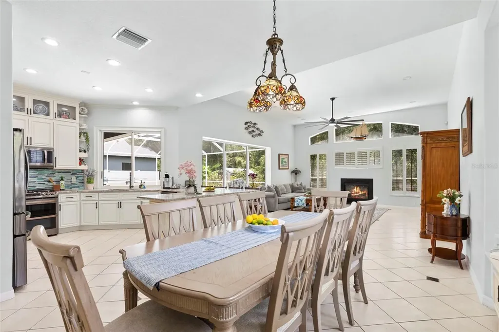 8380 Golden Prairie Drive Tampa FL 33647