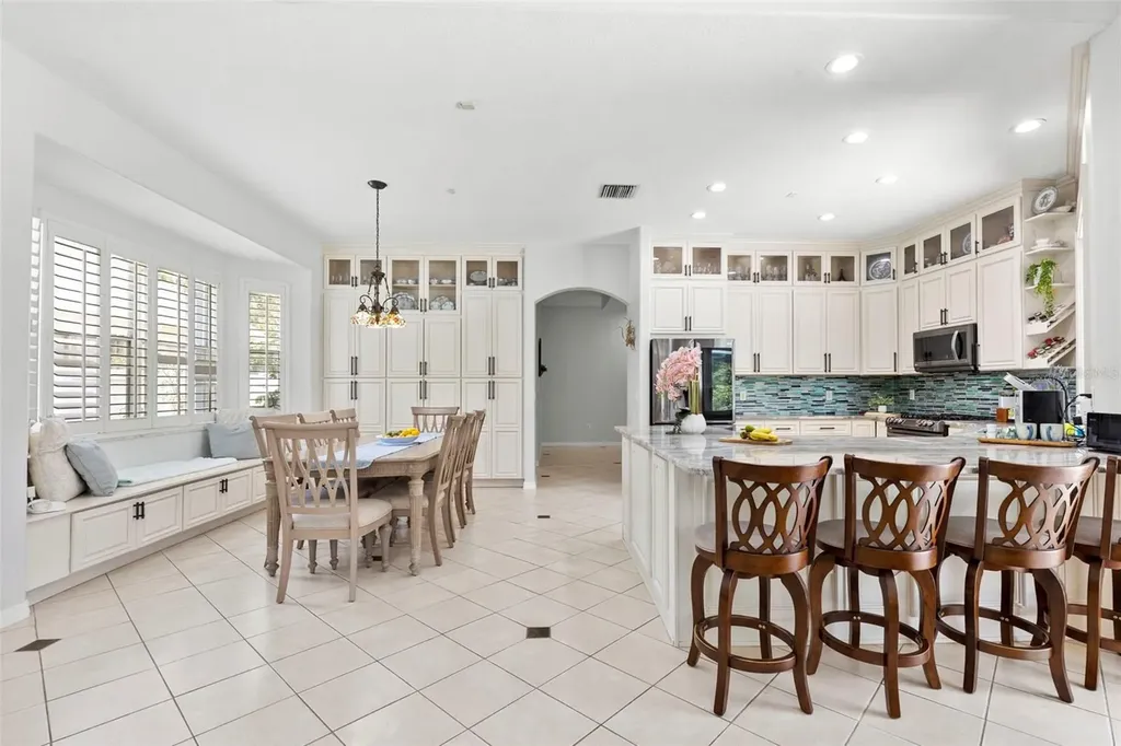 8380 Golden Prairie Drive Tampa FL 33647