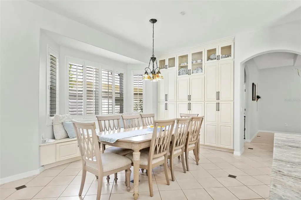 8380 Golden Prairie Drive Tampa FL 33647
