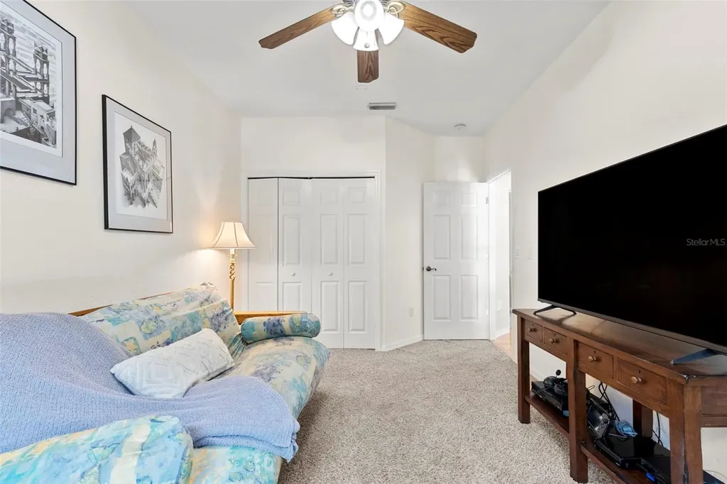 8380 Golden Prairie Drive Tampa FL 33647