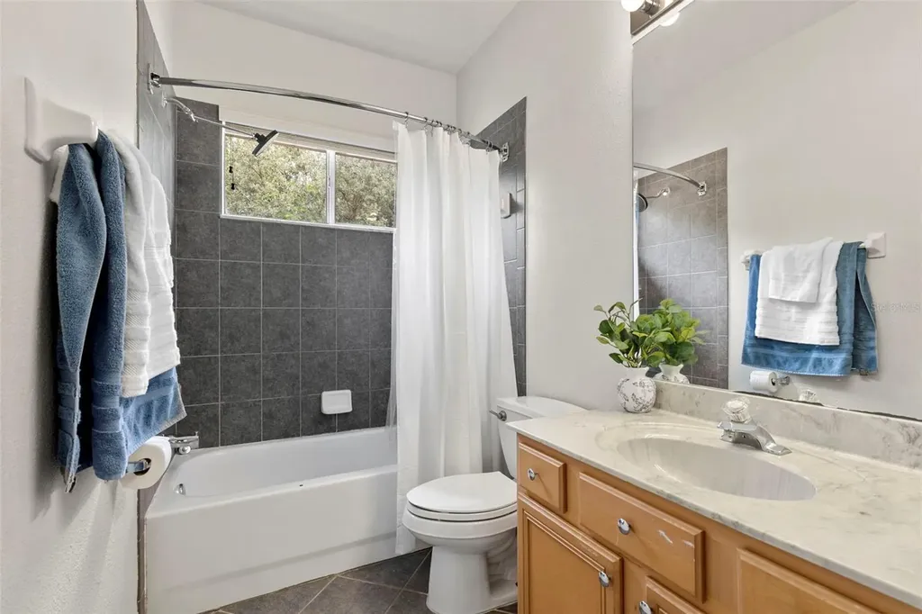 8380 Golden Prairie Drive Tampa FL 33647