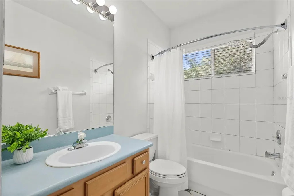 8380 Golden Prairie Drive Tampa FL 33647