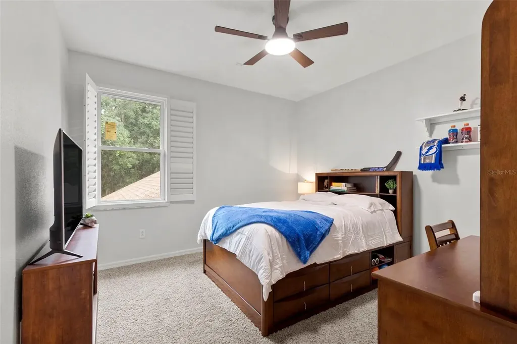 8380 Golden Prairie Drive Tampa FL 33647