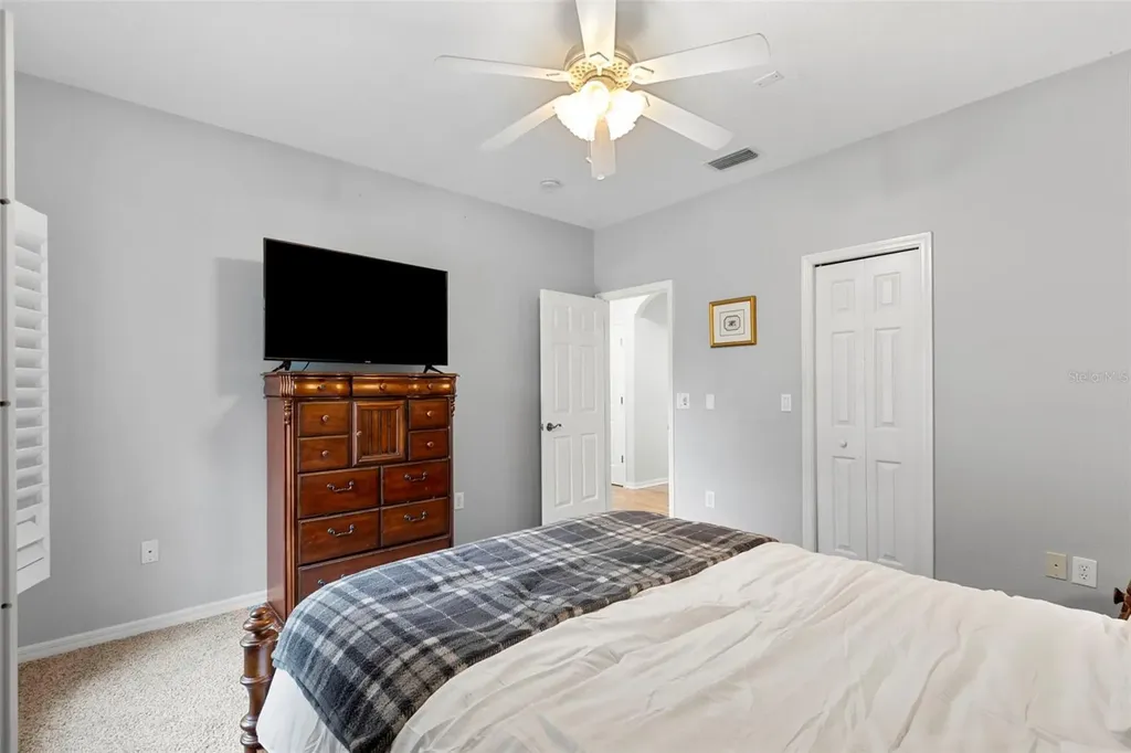 8380 Golden Prairie Drive Tampa FL 33647