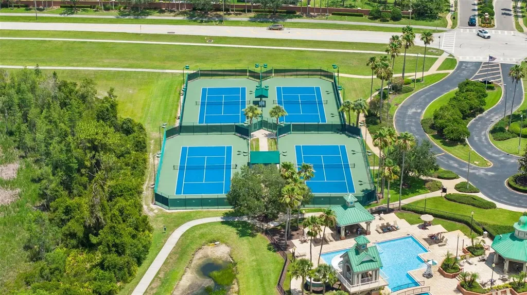 8380 Golden Prairie Drive Tampa FL 33647