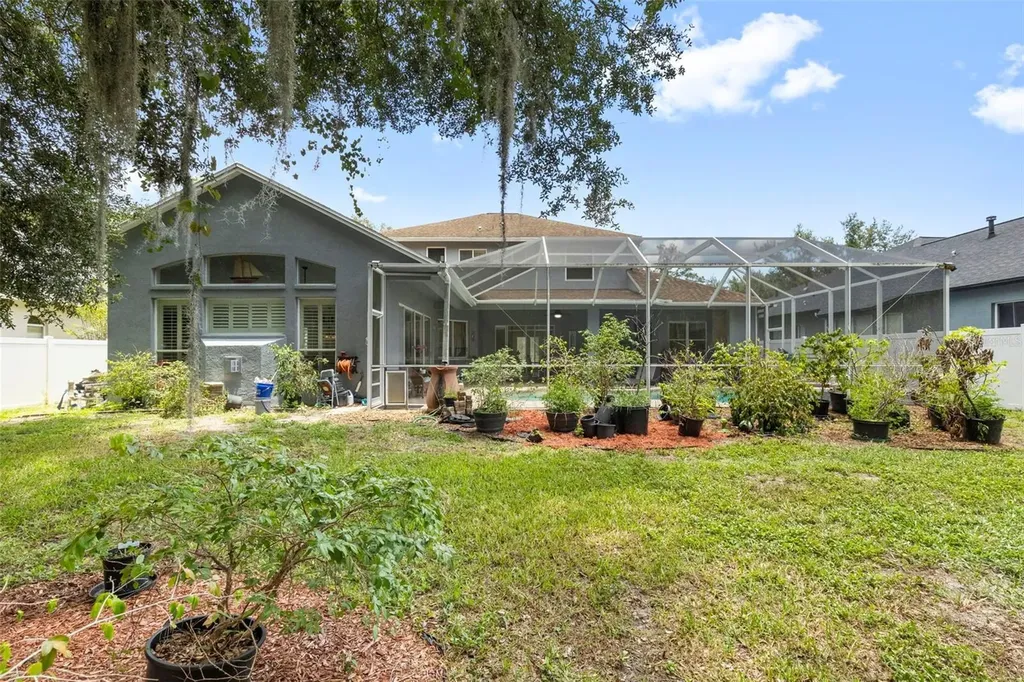 8380 Golden Prairie Drive Tampa FL 33647